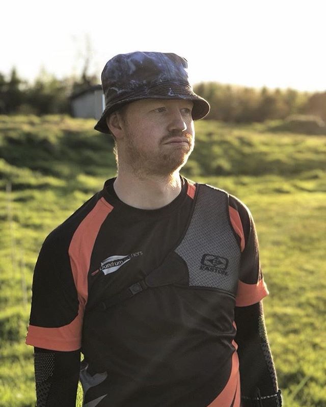 ArcherSharvin's tweet photo. Can everyone tell @adamarchery how great I am at taking photos 😂 #TheArcheryShop #ZeArcheryShop #TASH #teamTASH #archery #archery🎯 #archerylife #archeryaddict #archerysquad #archerySquadEurope #archeryclub #archerylove #archeryRange #tiralarc #tiroconarco #worldArchery #xswi… https://t.co/nMSJyhETZU