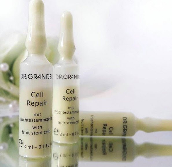 DrGrandel's tweet photo. Mit der Cell Repair Ampulle wird eure Haut glatter und strahlender 😍😊 credit: Instagram: smootilica 
https://t.co/NyiFmzpPxK
#Augsburg #drgrandel #thebeautynesscompany #freudeamschönsein #ampulle https://t.co/5COyCLy7eH