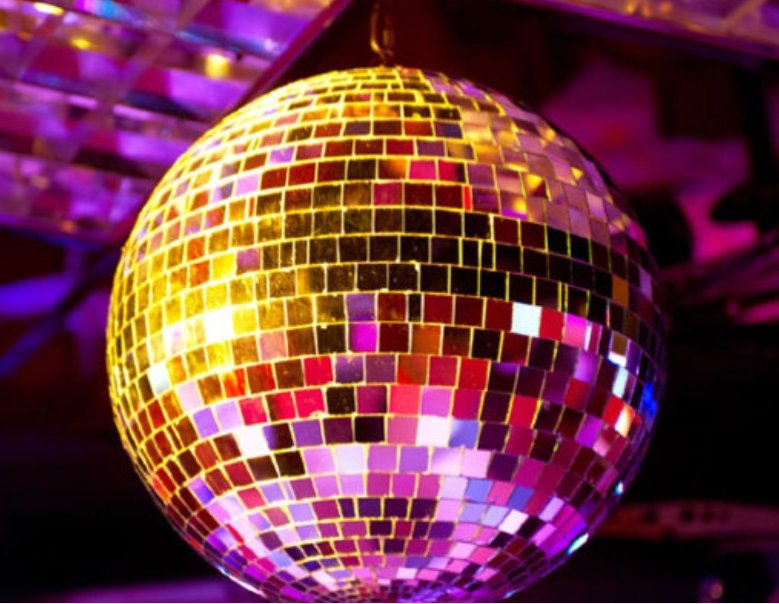 Laurance Haines School (@lhs_watford) on Twitter photo The Year 3 & 4 #Disco will be held on Friday 18th May from 6-8pm. Details will be sent out this week! <a href="/lhspta/">Laurance Haines School PTA</a> <a href="/HeadLHS/">Head@LauranceHaines</a> <a href="/MrGrayLHS/">Mr Gray</a> <a href="/WhitefoordLHS/">Miss Whitefoord</a> <a href="/MissEdwardsLHS/">M</a> @MissOliverLHS <a href="/MissThistleLHS/">Clare Thistlethwayte</a> <a href="/MissBurrellLHS/">@MissBurrellLHS</a> The Year 3 & 4 #Disco will be held on Friday 18th May from 6-8pm. Details will be sent out this week! <a href="/lhspta/">Laurance Haines School PTA</a> <a href="/HeadLHS/">Head@LauranceHaines</a> <a href="/MrGrayLHS/">Mr Gray</a> <a href="/WhitefoordLHS/">Miss Whitefoord</a> <a href="/MissEdwardsLHS/">M</a> @MissOliverLHS <a href="/MissThistleLHS/">Clare Thistlethwayte</a> <a href="/MissBurrellLHS/">@MissBurrellLHS</a>