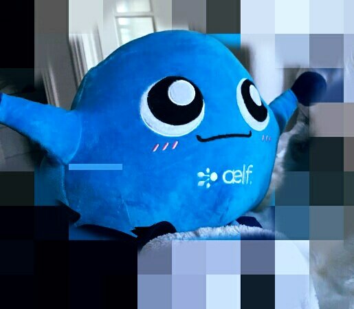 #aelfiego love it