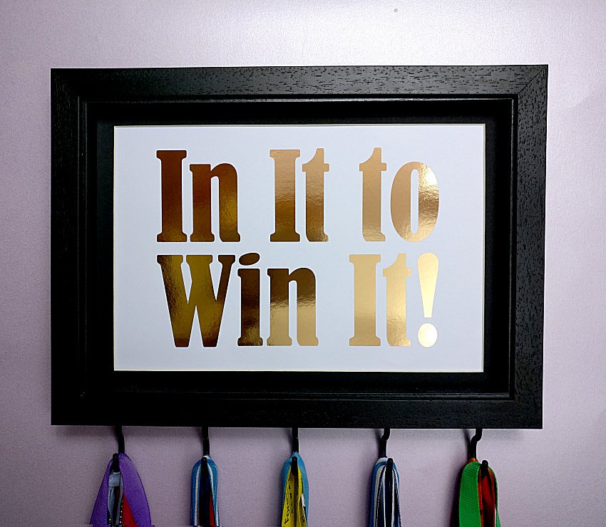 PandoraCuts's tweet photo. Check out our huge range of #medalhangers!
Don't see what you're looking for? Get in touch, customise and personalise your #medalholder!

https://t.co/6nexil8U5T

#handmade #loverunning #inittowinit https://t.co/SW5RUClYT4