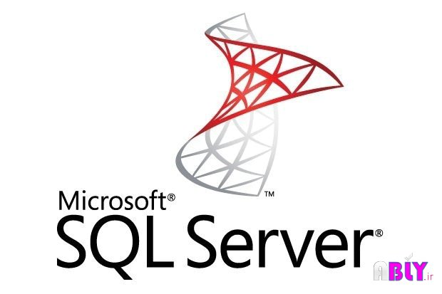 ably_ir's tweet image. ایجاد یک JOB در اسکویل سرور
در این مقاله، ما در حال بحث در مورد نحوه ایجاد SQL JOB، چگونگی اتصال Job با بسته SSIS و چگونگی برنامه ریزی Job بر روی سرور هستیم.
بسته SSIS یا SSIS Package چیست؟
👇👇👇👇
bit.ly/2rucwwo
#اسکیوال_سرور
#sql
#sqljob
#ABLY
#آموزش_برنامه_نویسی