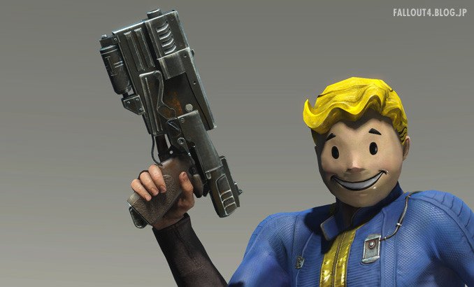 fallout 4 10mm pistol animation mod fallout 4 10mm pistol animation mod