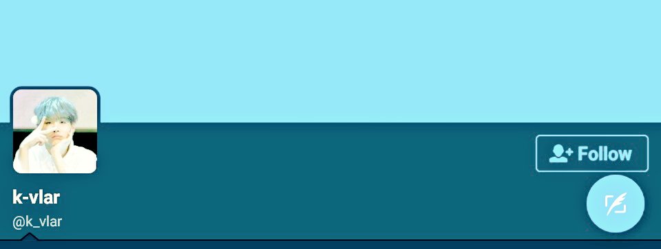 aintjustcashh's tweet image. BLOCK THIS BULLSHIT
#BLOCKK-VLAR