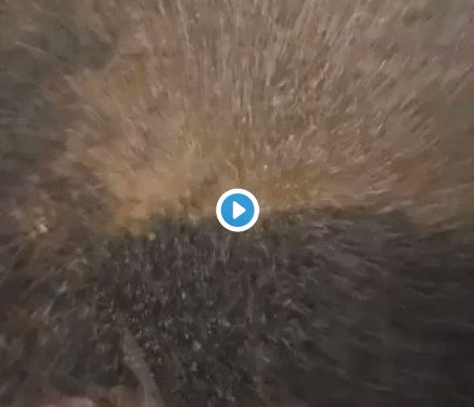 RealidadSM's tweet image. Histeria en las redes sociales por los rumores falsos del estallido de un volcán en la región realidadsm.com.ar/2018/05/09/his…