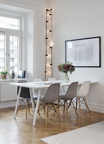 nocciola3sl's tweet photo. Eames Plastic Chair de Charles y Ray Eames @vitra #interior #interiordesign #interiordesigner #interior123 #interior124 #interior125 #interior2all #interior2you #interior2love #interior4all #interior4you #interior4love #home #homedesign #Vitra #Vitradesign #CharlesEames #RayEames https://t.co/3hC6KwmdTh