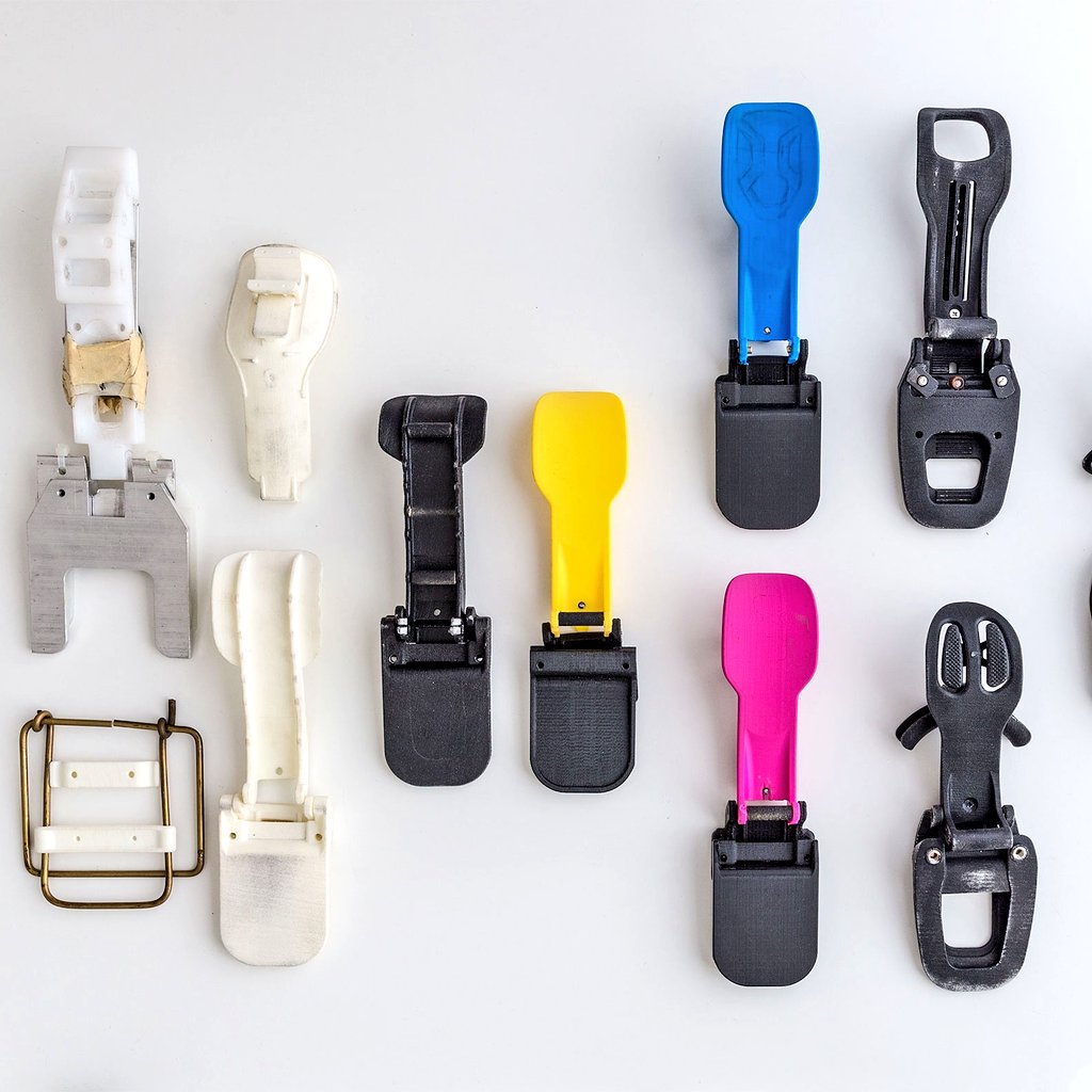 FinclipProject's tweet image. ..... we made al lot of prototypes

#Finclip #prototype #teamworkmakesthedreamwork #SEA #diving #scuba #scubadiving #ideas