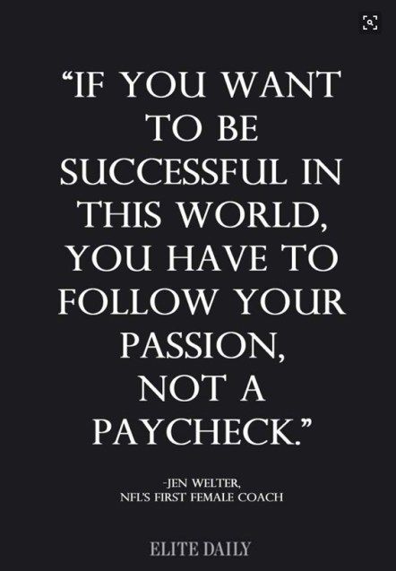 Download Chrysalis Courses Pa Twitter Follow Your Passion Be Prepared To Work Hard And Sacrifice And Above All Don T Let Anyone Limit Your Dreams Donovan Bailey Wednesdaywisdom Passion Career Dream Chrysaliscourses Counselling For iPhone Get Wallpaper Chrysalis Courses Pa Twitter Follow Your Passion Be Prepared To Work Hard And Sacrifice And Above All Don T Let Anyone Limit Your Dreams Donovan Bailey Wednesdaywisdom Passion Career Dream Chrysaliscourses Counselling Desktop Wallpaper Free
