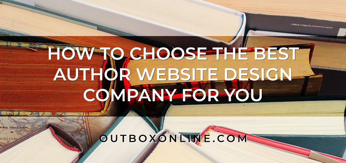 Kate McMillan Anchev tweet media