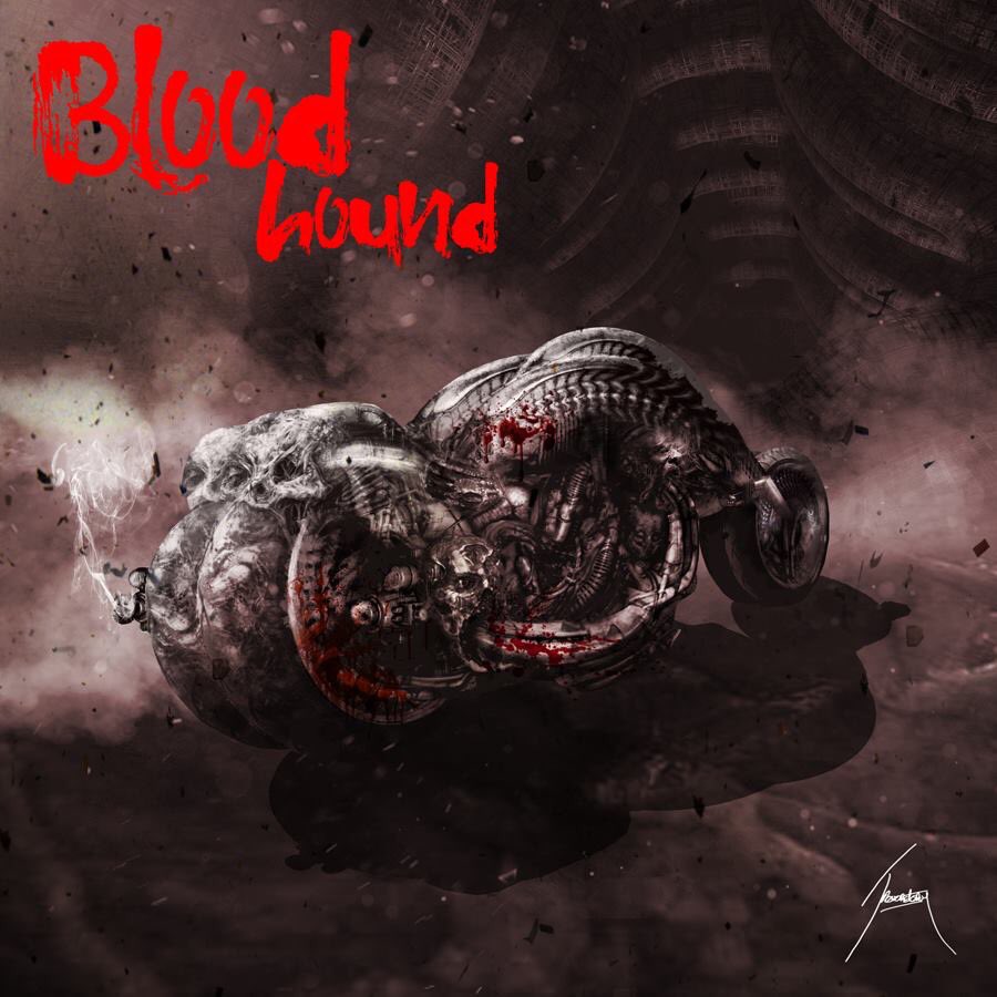 Thermodynamics; An Advanced Treatment For Chemists And Physicists 1967