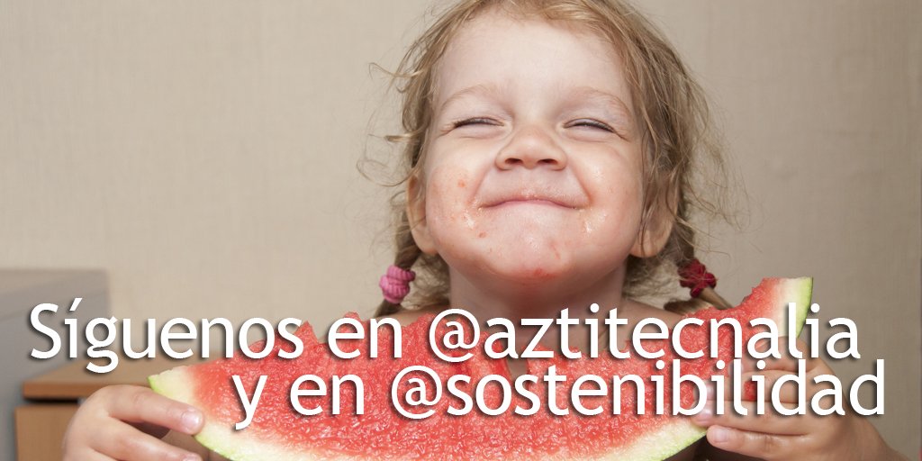 Tenemos mucho que contarte, pero lo haremos en nuestra cuenta <a href="/aztitecnalia/">AZTI (perfil viejo)</a> Te esperamos!