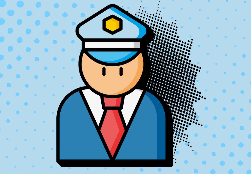 digibustersCOM's tweet photo. Rent a #Datenschutzbeauftragten. Oder auch Datenschutzbeauftragter as a #Service. Nennen Sie ihn, wie sie wollen, aber buchen Sie ihn! https://t.co/WBtxGmN0Wx https://t.co/wgvZTJO0bG