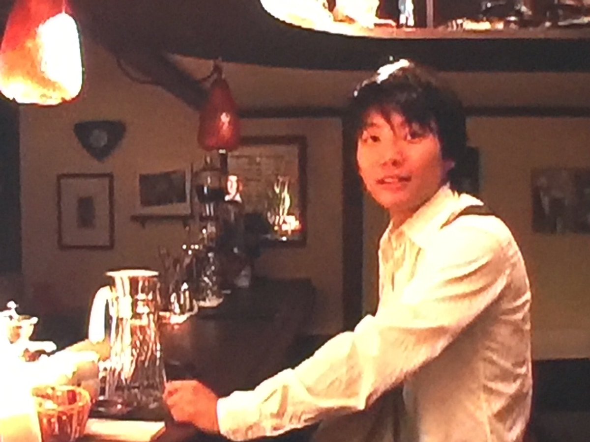 ヒメ 源ちゃんが歌うスーダラ節 映画 黄色い涙 の中で流れて びっくり 発見が次々とある サケロックの音楽も ゆるいテンポのこの映画にぴったり ー 黄色い涙 サケロック 星野源のスーダラ節 ヒメ 源ちゃんが歌うスーダラ節 映画 黄色い涙 の中で流れて びっくり 発見が次々とある サケロックの音楽も ゆるいテンポのこの映画にぴったり ー 黄色い涙 サケロック 星野源のスーダラ節