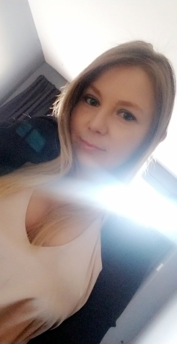 royalitymistres's tweet photo. I am back my pathetic pets.  Will be doing kik and Skype sessions tonight. 

#kikme at royalitymiss or DM here to book. 

Nude show or Joi or sph session at 30$.

#findom #femdom #brat #domme #kik #skype #joi #sph #paypig

@RTmutt @RTP1G @Rtsissysub @RTPork @rtfemdom1 @rtdumb https://t.co/4DRlT4hjOu
