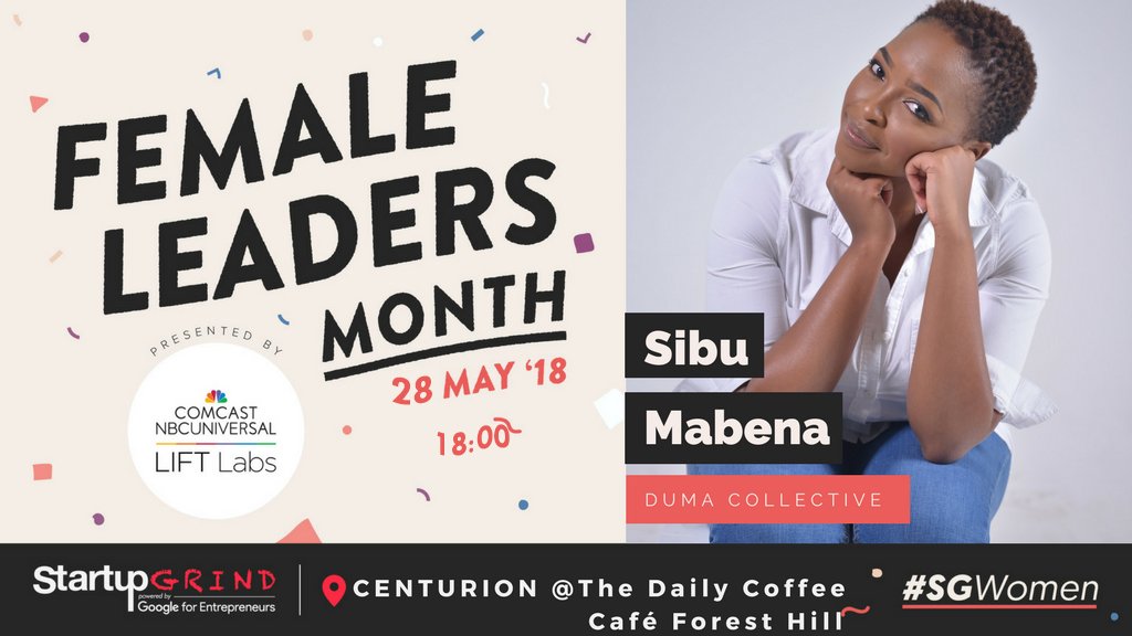 StartupGrindCen's tweet photo. WACKY WEDNESDAY SPECIAL!!!! BUY 1 EARLY BIRD TICKET TODAY @ ONLY R50 AND GET 1 EXTRA TICKET FOR FREE!!!! Go to https://t.co/FWQdEAhpff to get your ticket, take a screenshot to confirm purchase and upload and tag @StartupGrindCen #startupcent to get your free ticket. https://t.co/7C9ZCqlmiS