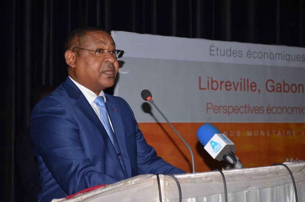 MinEconomieGabon tweet media
