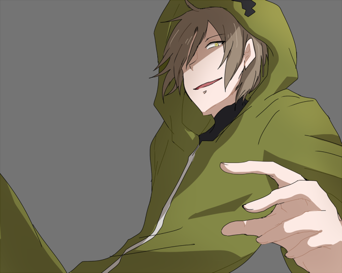 ゾムのtwitterイラスト検索結果 古い順 ゾムのtwitterイラスト検索結果 古い順