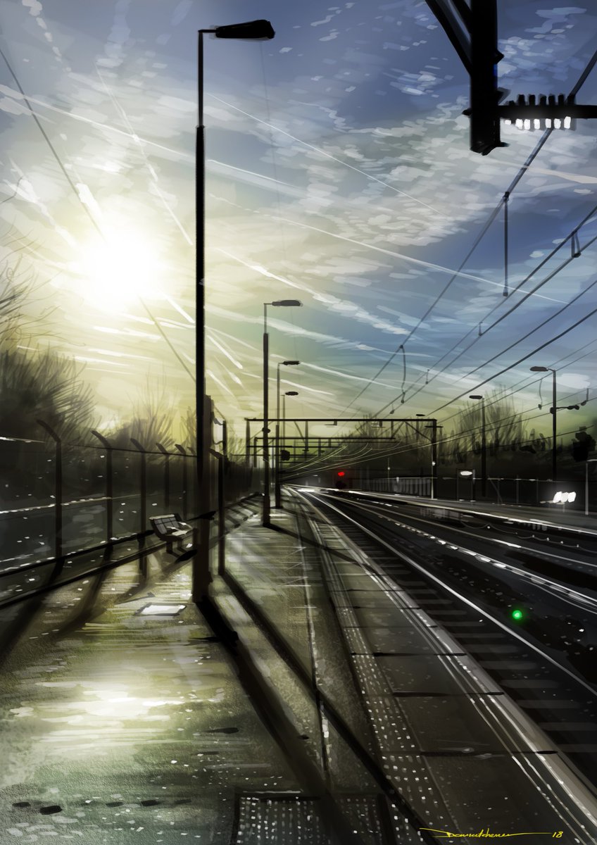 Dan kitchener tweet media