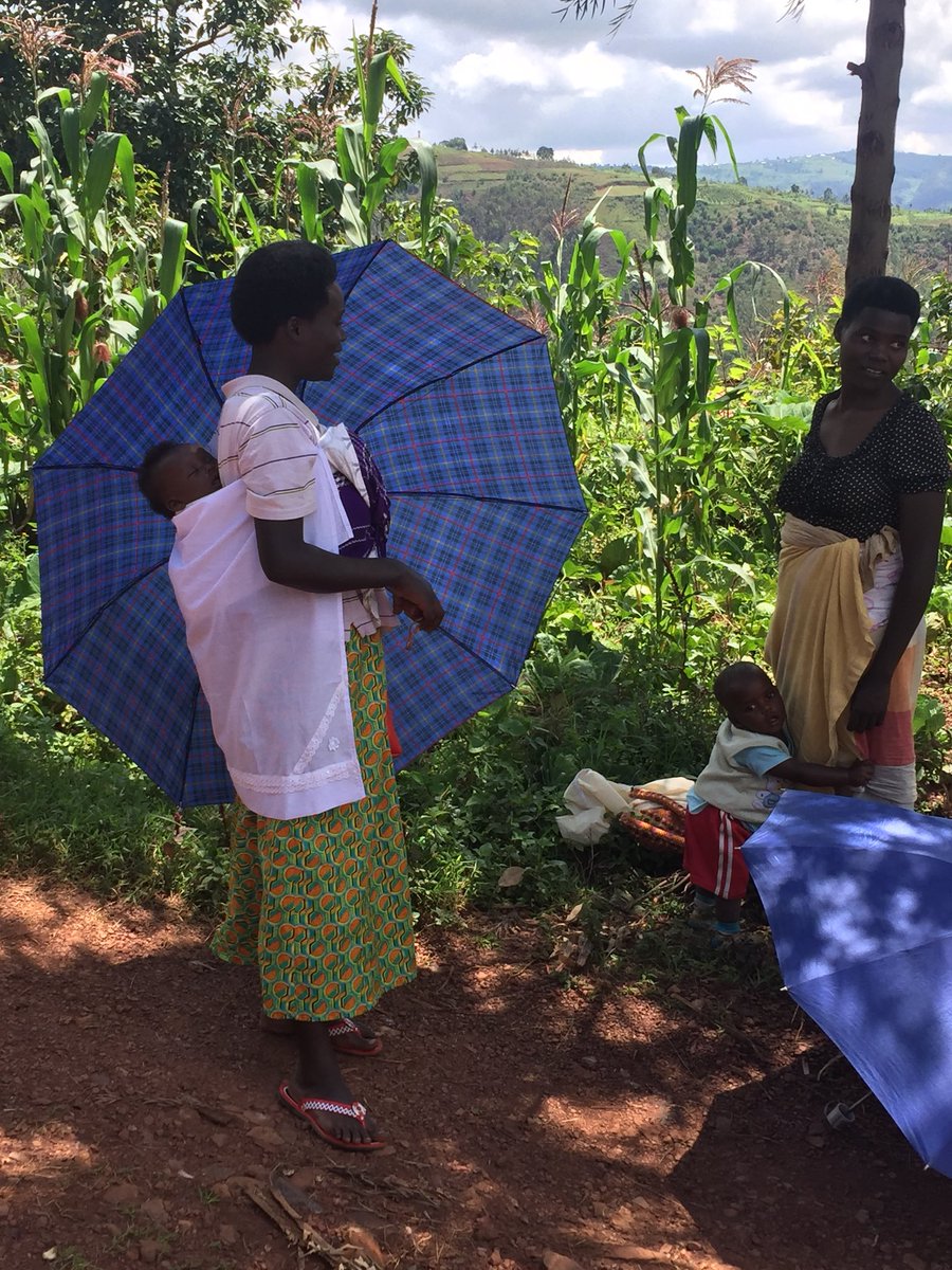 vinibarista's tweet photo. Increadible experience so far, more to come #Rwandacoffeetrip @JavaRepublic https://t.co/iel2q8TkvQ