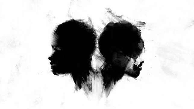 TheIndyFilm's tweet image. Get Out director Jordan Peele announces next film 'Us', lines up star cast ind.pn/2wqdVJ1
