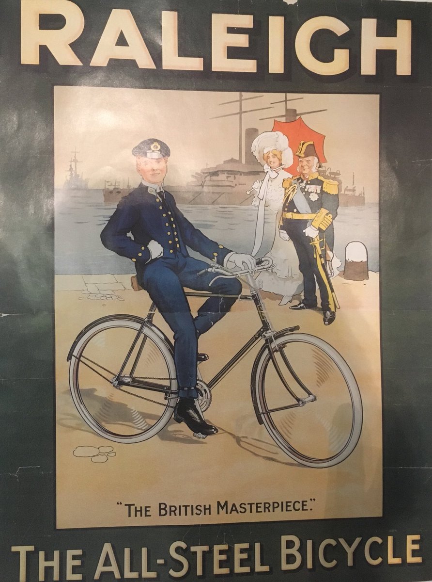 Clemo-Chimney Sweep tweet media