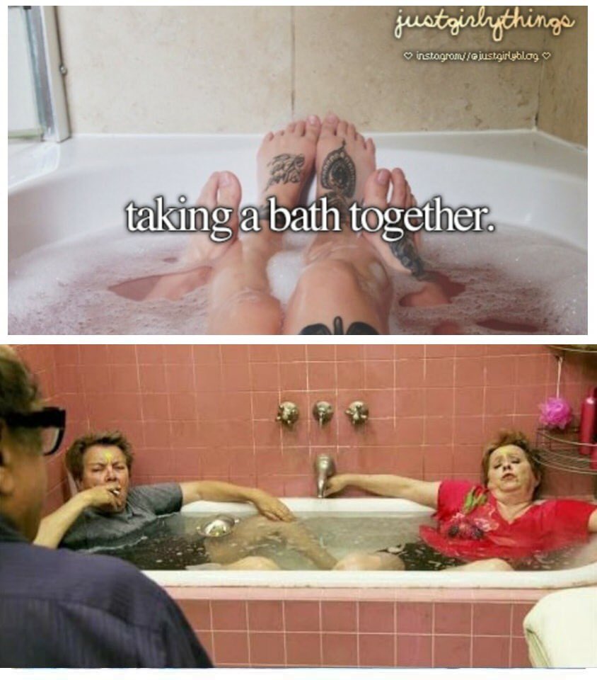 Franks Meme Stash (@franksfluids) on Twitter photo 