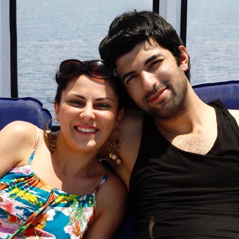 aslıaltaylar - Search  X