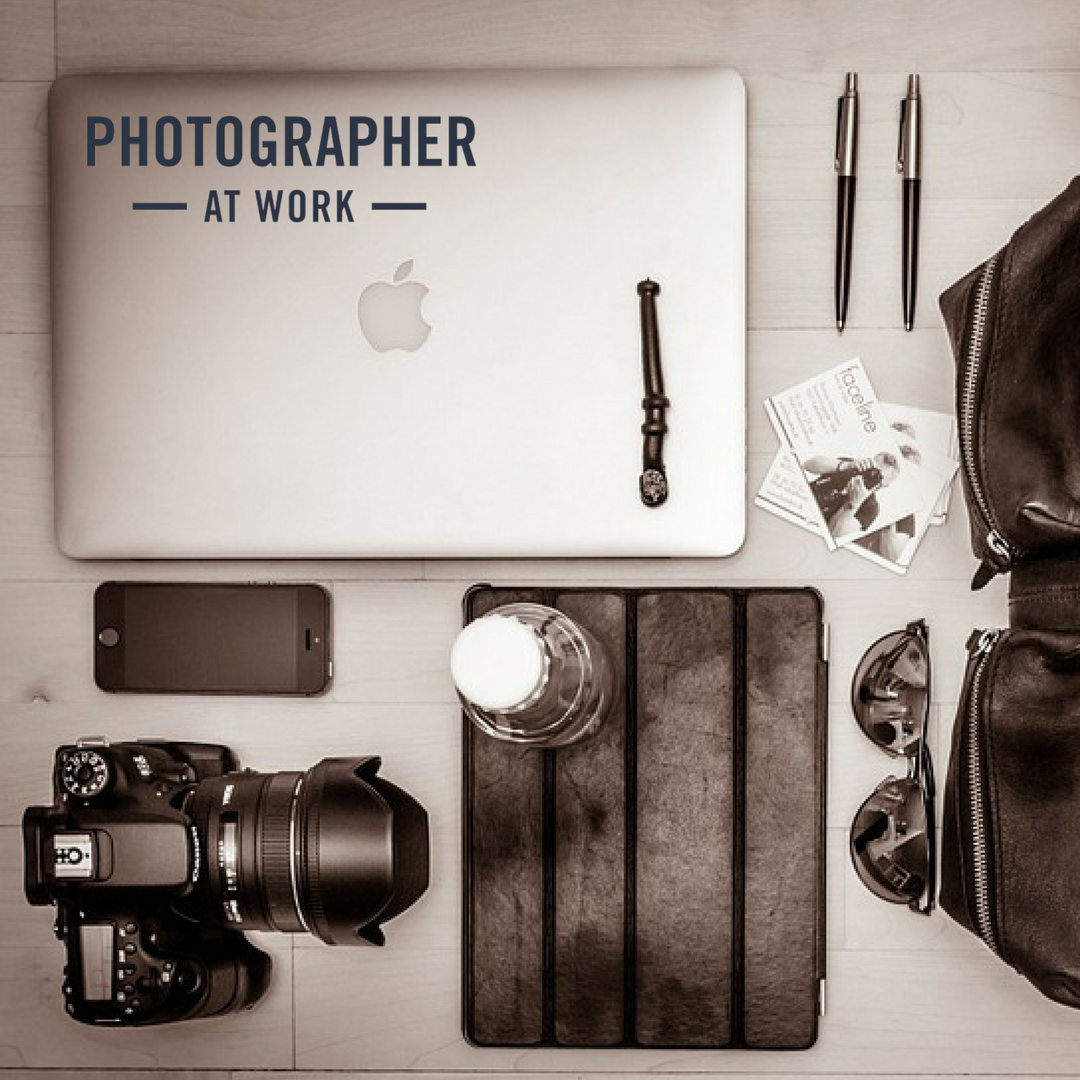 freelancertwork's tweet photo. Our decals will breathe new life into your freelancer career
#freelancer #photographer #freelanceratwork
Get you decal now and ignite your offline networking
-----> https://t.co/v2c0VXrQ8c https://t.co/tfQdEBvhpe