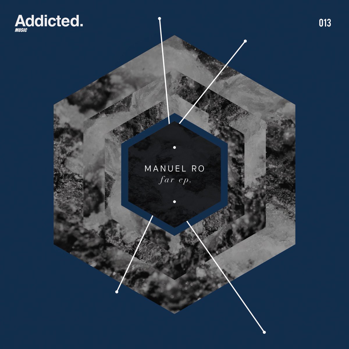 ManuelRoDJ's tweet photo. My new release 04/06/2018 on AddictedMusic 
Listen the preview:
https://t.co/FjjdreYLl3 https://t.co/dCjS008wnn