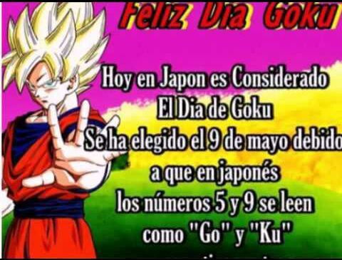 Banpresto Oficial España on Twitter: Banpresto Oficial España on Twitter: