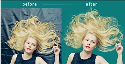 tradexcel's tweet image. Image masking, is the technique we use, when clipping path is no longer an option. When the subject that needs to be selected has so much detail, such as fur or hair, clipping path becomes very hard to use.
For Trial Visit goo.gl/Ga4iSW
#PhotoshopImageMaskingService