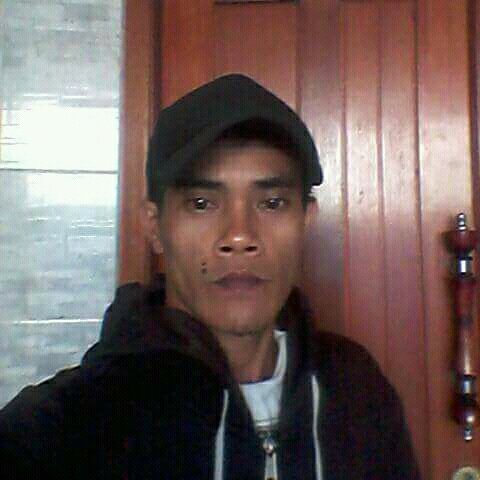 #FotoProfilBaru