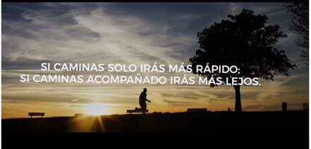 TctsTeresa's tweet image. Hoy comienza en Xátiva la primera sesión del #ProyectoCamina_CV con el objetivo de ayudar a mejorar el control de pie diabético.  #ProyectoCAMINA #T2DFirstThingsFirst y @msd_es
Acceda al video de presentación #ProjectoCamina bit.ly/2BGnkcX