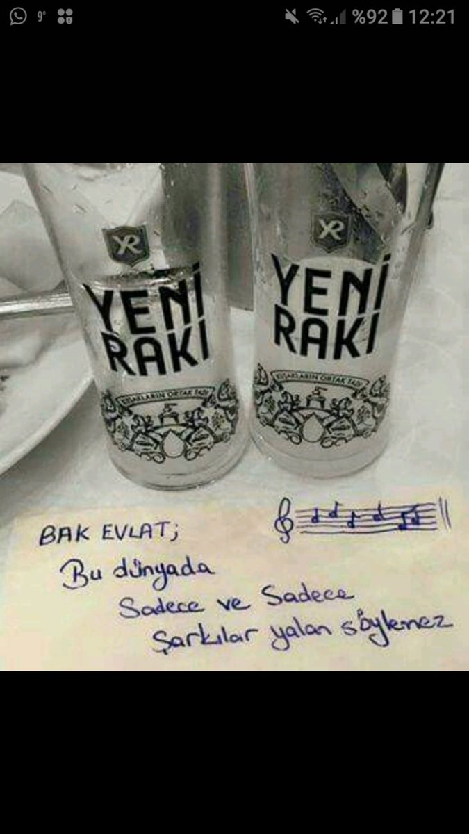 ahmet614141's tweet photo. https://t.co/NIx9nA0qvh