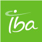 #IBA shares its business update for the first quarter ending March 2018 with some great highlights such as record in installation speed or #protontherapy being made available in new regions! 
buff.ly/2IqfOu1