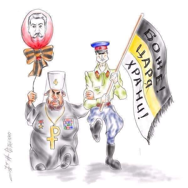 i_can's tweet image. ура )))