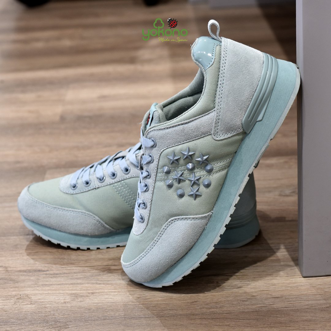 yokono sneakers