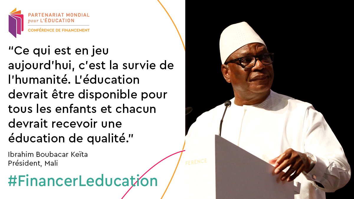 GPforEducation's tweet photo. Beaucoup de progrès ont été réalisés, mais il reste encore de nombreux défis à relever afin que tous les enfants puissent aller à l'école et y apprendre https://t.co/AfSQdu6Py2 #FinancerLeducation https://t.co/Zp49seJNfw