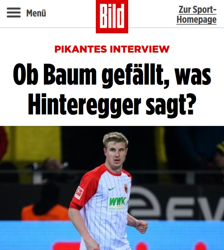 just_Duit_'s tweet image. Warum Profifußballer immer weniger ehrliche und interessante Einblicke geben? Darum. #mitAnsage