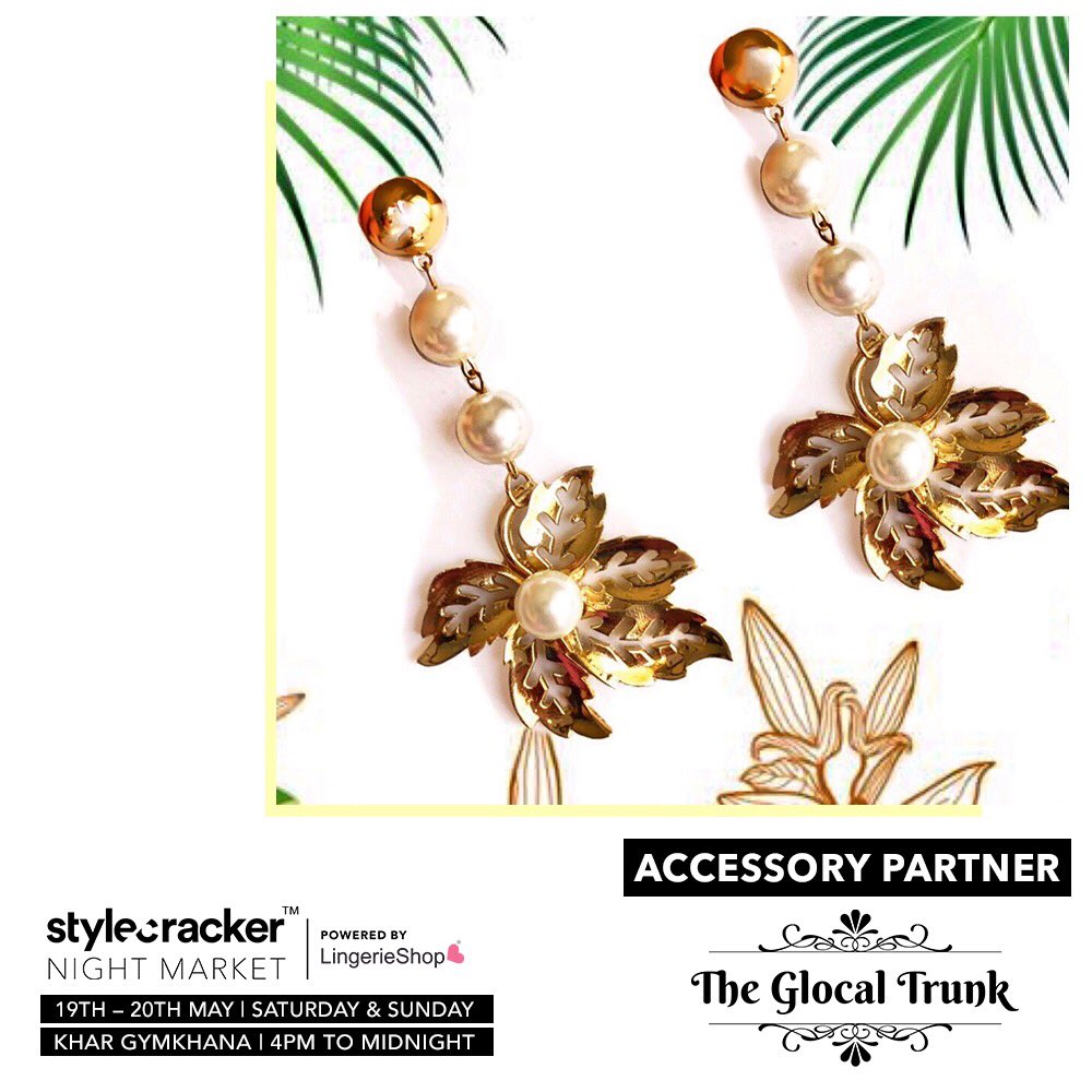 StyleCracker Project (@thesc_project) on Twitter photo Get dolled up and add something sparkly to your outfit with our accessory partner for the #SCNightMarket, <a href="/theglocaltrunk/">THE GLOCAL TRUNK</a> 📿💍 Get dolled up and add something sparkly to your outfit with our accessory partner for the #SCNightMarket, <a href="/theglocaltrunk/">THE GLOCAL TRUNK</a> 📿💍