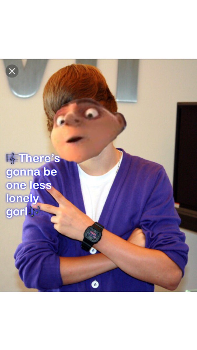 Rob_of_96's tweet photo. #JustinB’sGorl https://t.co/A6Yg890jpm