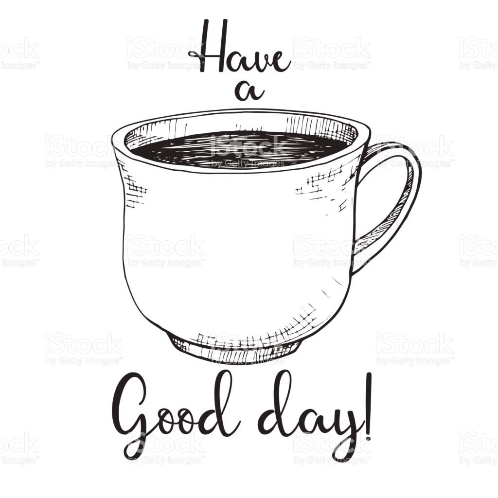 DTeaPhilosophy's tweet photo. We live by the philosophy of Tea..

Like life, Tea is a philosophy that one acquires with time. Give it your love, patience and the respect it deserves and it would return to you all these and more, many a folds. https://t.co/k45xB2nJcA