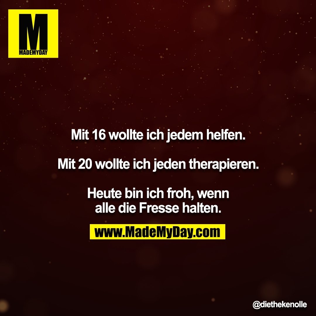 MadeMyDaycom's tweet photo. https://t.co/p2PWF4M3YD
