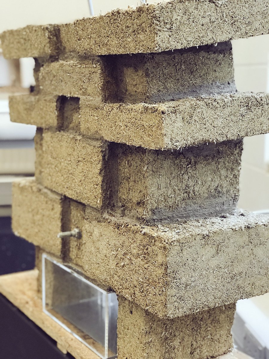 buildingclouds's tweet photo. MArch #withoutprecedent studio work emerging. #loveQUB #nextvernacular? https://t.co/ltuNWLuEXQ