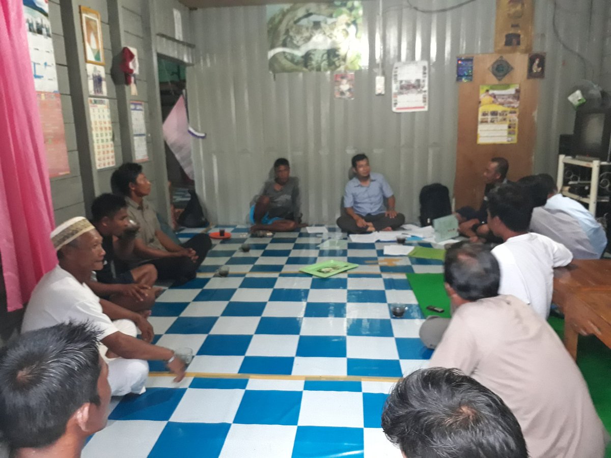 Pendataan kartu kusuka bersama luh pns &amp; ppb <a href="/fisheris_/">PENYULUH PERIKANAN BANTU</a> @dit_ppi <a href="/susipudjiastuti/">Susi Pudjiastuti</a> <a href="/PUSLAT_BPSDMKP/">PUSAT PELATIHAN KP</a>