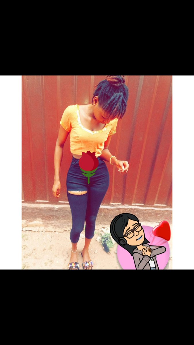 EfyaWasborn's tweet photo. Every morning you have two choice:
Continue your sleep with dreams Or Wake up and  Chase your Dreams👌

*The Choice Is Yours*🤷‍♀

                 Gm👋

#Efya_WasBorn🌹✨💕 https://t.co/rYBNx0haP8