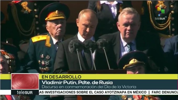 Ver imagen en Twitter