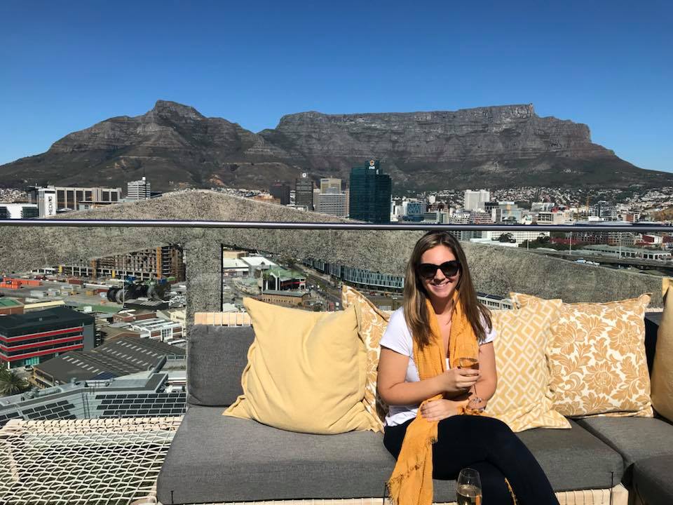 karryontravel's tweet photo. AGENT HACKS: 5 things you need to know to SELL MORE South Africa https://t.co/P6JBB3I92P #southafrica #travel #tourism #indaba #indaba2018 #indaba18 #africa https://t.co/psvlJTaIcc