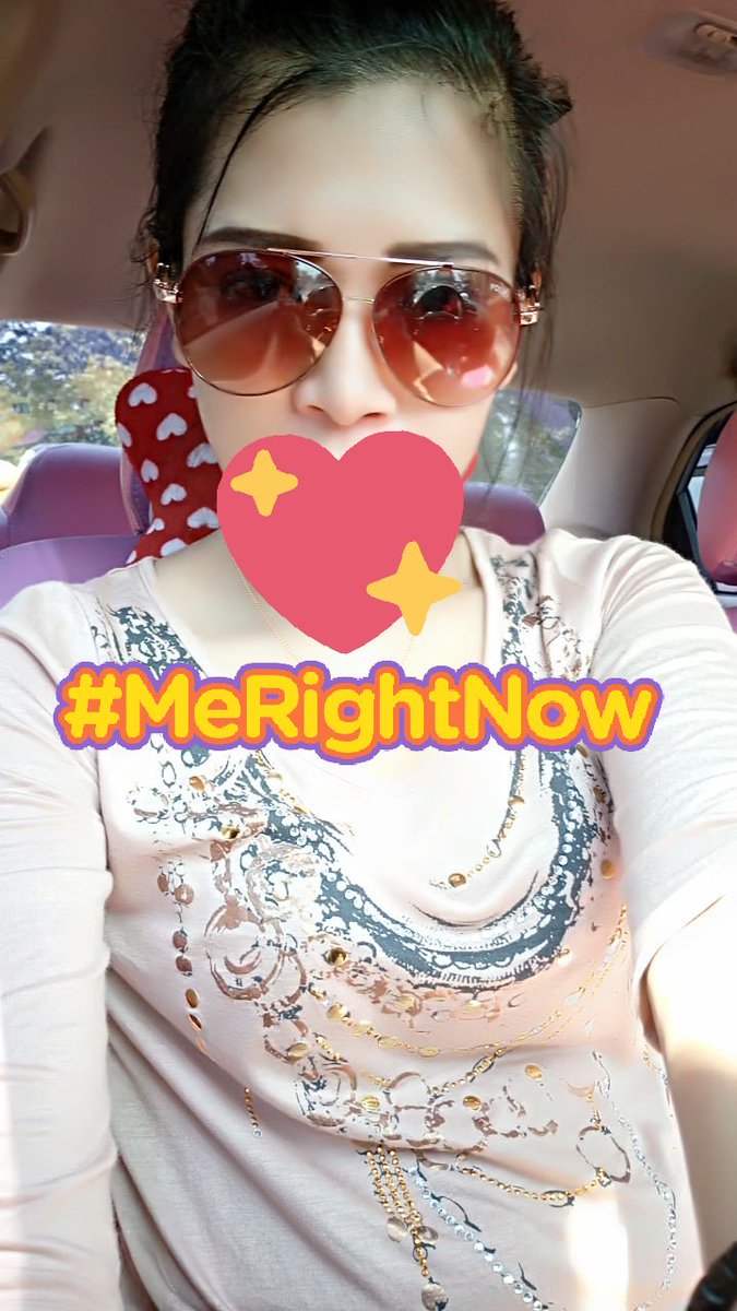 MayaSolo333's tweet photo. Avail, Ready for BO, include / exclude, area Solo kota, COD 162/50/34
#kutilang #bookingsolo #bispaksolo #bisyarsolo #availsolo #angelsolo #wpsolo #bosolo #opensolo #codsolo #dpsolo #readyforbo https://t.co/k3xnj31MNT