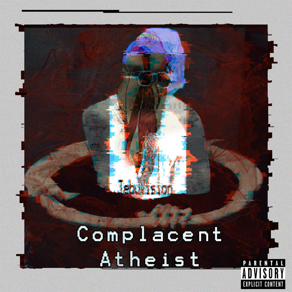 evlgonzo's tweet image. Cover Art for singles @ThugGonzo aka #TebuVision will be dropping this month, all the singles are from his #iWaxxy EP. Follow him for the updates and the Journey of iWaxxy. @siyabonga_radu @RMBOmusic @RobinThirdfloor @TrippyMami97 @TrashGodd @iMeang @cockspit  @POSTPOSTpro